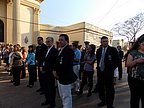 aniv_paso_libres011.jpg
