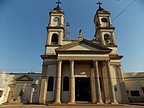 aniv_paso_libres016.jpg