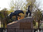 aniv_paso_libres017.jpg