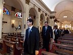 aniv_paso_libres019.jpg