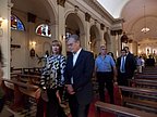 aniv_paso_libres020.jpg