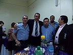 aniv_paso_libres022.jpg