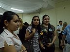 aniv_paso_libres024.jpg