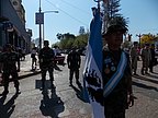 aniv_paso_libres026.jpg