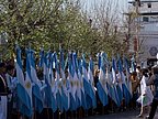 aniv_paso_libres028.jpg