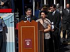 aniv_paso_libres029.jpg