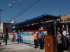 aniv_paso_libres032.jpg