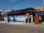 aniv_paso_libres033.jpg