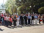 aniv_paso_libres034.jpg