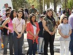 aniv_paso_libres036.jpg