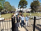 aniv_paso_libres037.jpg