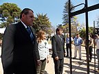 aniv_paso_libres039.jpg