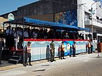 aniv_paso_libres045.jpg