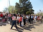 aniv_paso_libres046.jpg