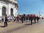 aniv_paso_libres048.jpg
