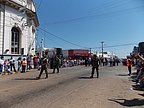 aniv_paso_libres049.jpg