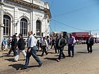 aniv_paso_libres051.jpg