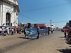 aniv_paso_libres053.jpg