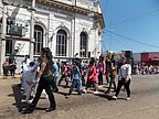 aniv_paso_libres055.jpg