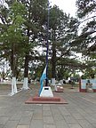 aniversario_sanroque_002.jpg