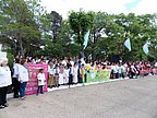 aniversario_sanroque_004.jpg