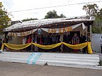 aniversario_sanroque_005.jpg