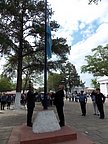 aniversario_sanroque_013.jpg