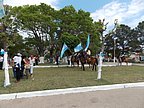 aniversario_sanroque_020.jpg