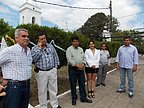 aniversario_sanroque_023.jpg