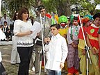 aniversario_sanroque_024.jpg