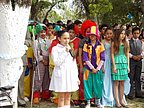 aniversario_sanroque_026.jpg