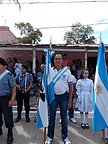 aniversario_sanroque_027.jpg
