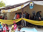 aniversario_sanroque_032.jpg