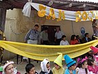 aniversario_sanroque_033.jpg