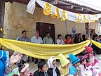 aniversario_sanroque_034.jpg