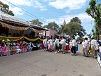 aniversario_sanroque_035.jpg