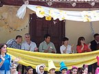 aniversario_sanroque_036.jpg