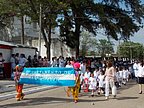 aniversario_sanroque_044.jpg