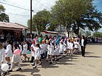 aniversario_sanroque_046.jpg