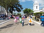 aniversario_sanroque_047.jpg