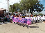 aniversario_sanroque_048.jpg