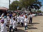 aniversario_sanroque_049.jpg