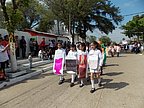 aniversario_sanroque_050.jpg