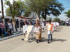aniversario_sanroque_051.jpg