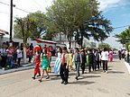 aniversario_sanroque_052.jpg