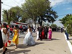 aniversario_sanroque_053.jpg