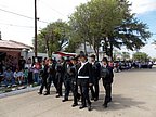 aniversario_sanroque_055.jpg