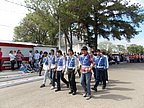aniversario_sanroque_056.jpg
