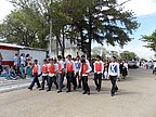 aniversario_sanroque_057.jpg