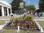 aniversario_sanroque_061.jpg